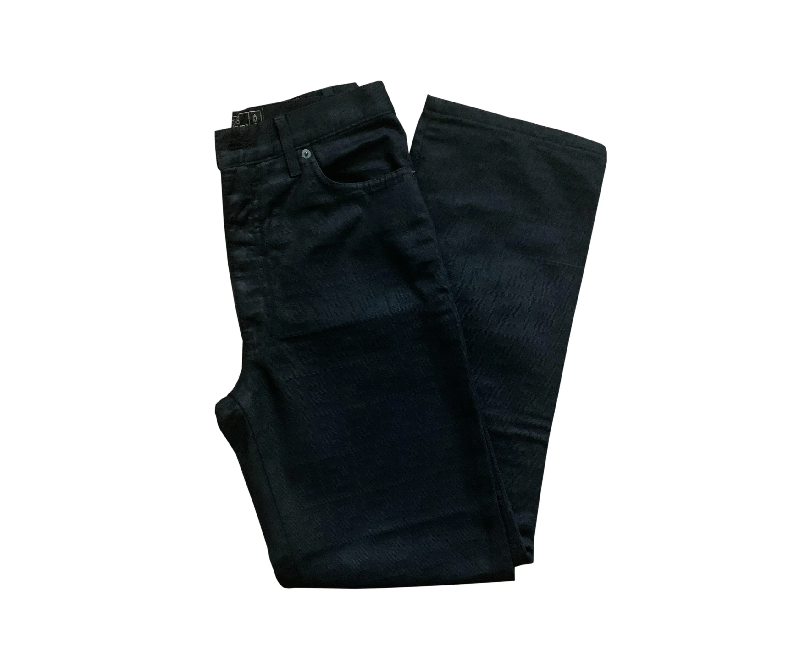 Fendi+monogram+pants+.jpg?